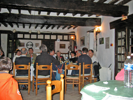 auberge4